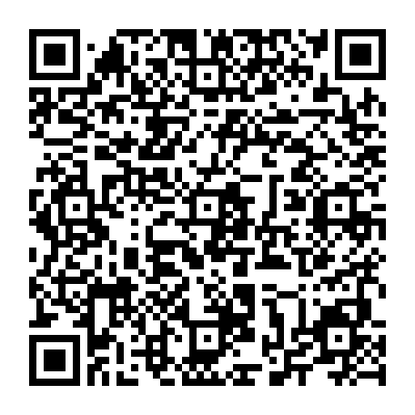 vCard 79232055783