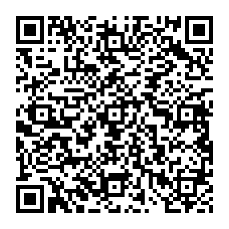 vCard 79232055784
