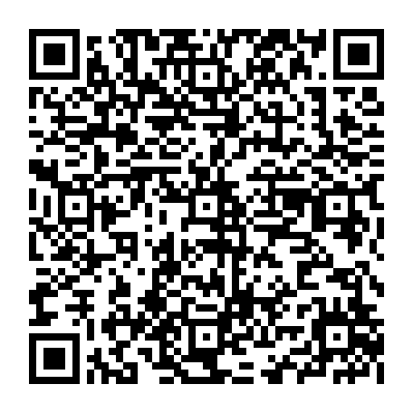 vCard 79232055785