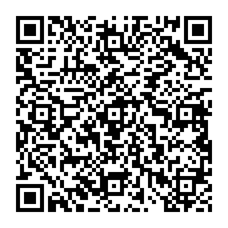 vCard 79232055787