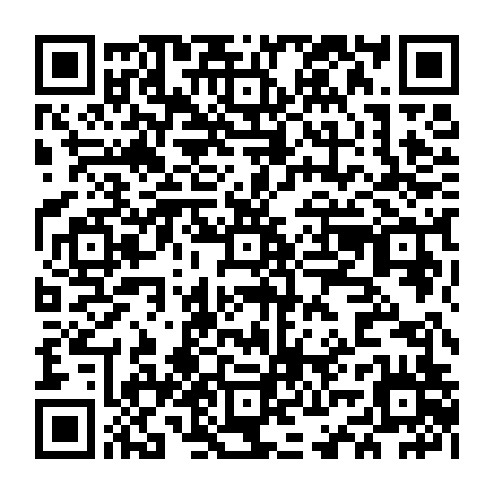 vCard 79232055788