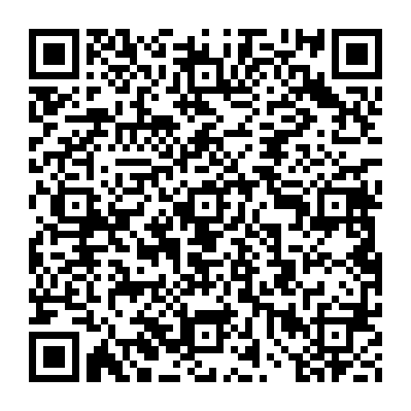 vCard 79232055790