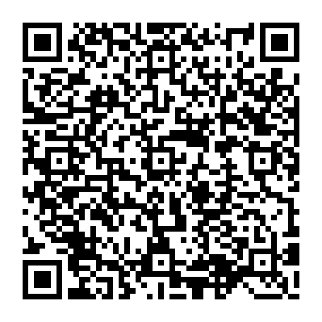 vCard 79232055792