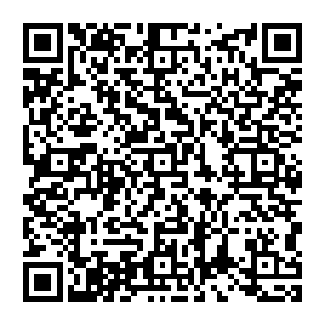 vCard 79232055794