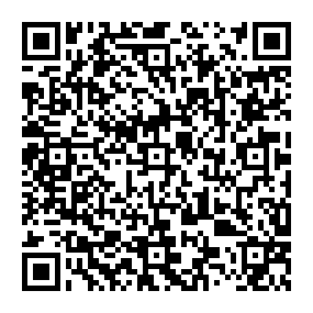 vCard 79232055795