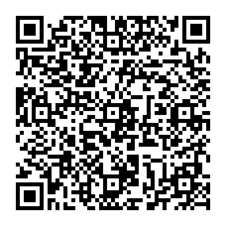 vCard 79232055799