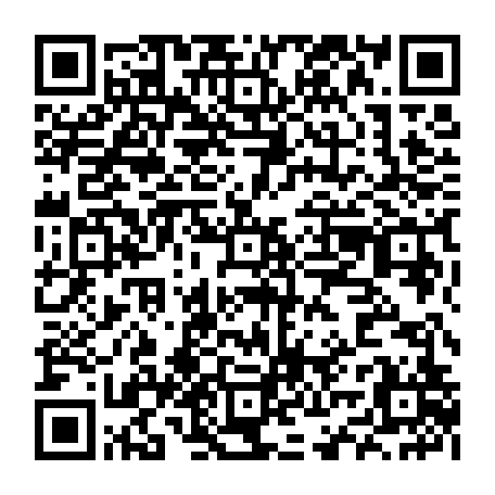 vCard 79232055800