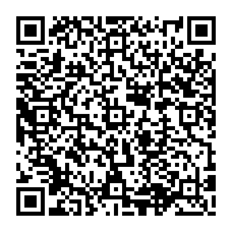 vCard 79232055804