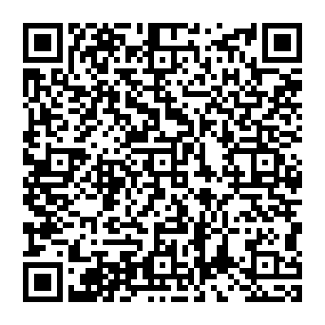 vCard 79232055805