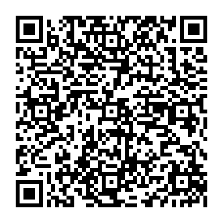 vCard 79232055806