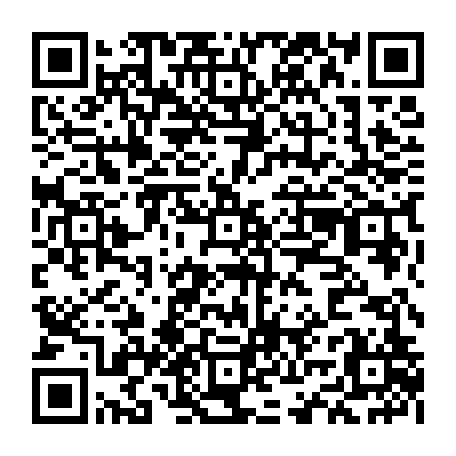 vCard 79232055808
