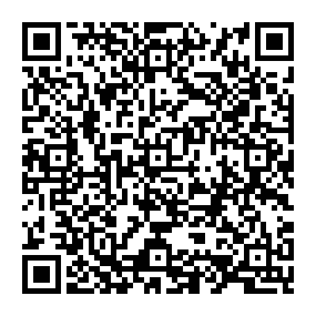 vCard 79232055809