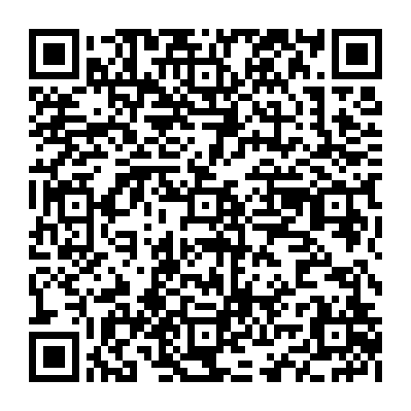 vCard 79232055810