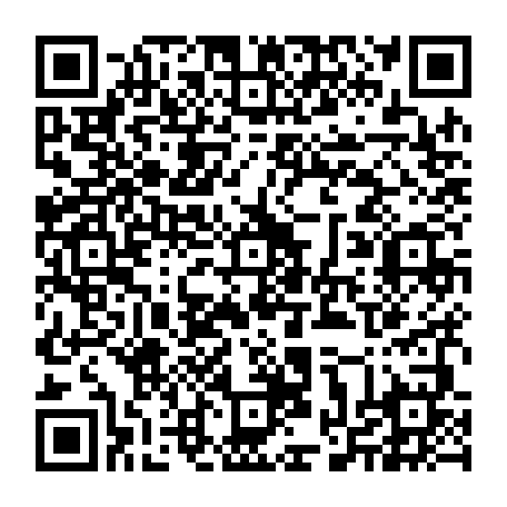 vCard 79232055812