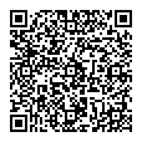 vCard 79232055814