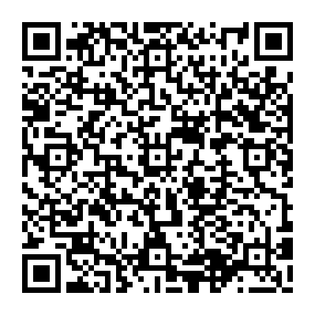 vCard 79232055816