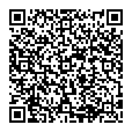 vCard 79232055819