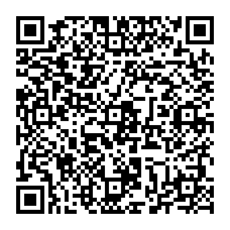 vCard 79232055823