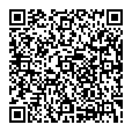 vCard 79232055824