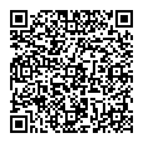 vCard 79232055826