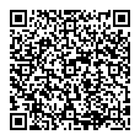 vCard 79232055827