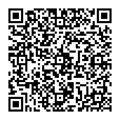 vCard 79232055829