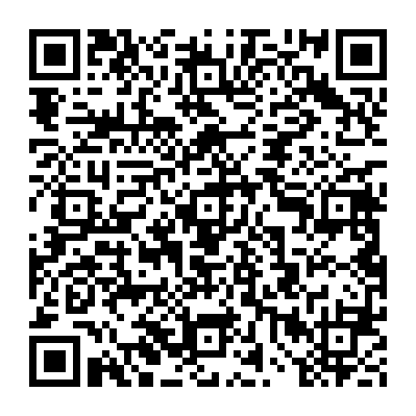 vCard 79232055831