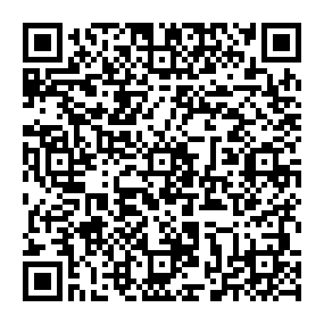 vCard 79232055832