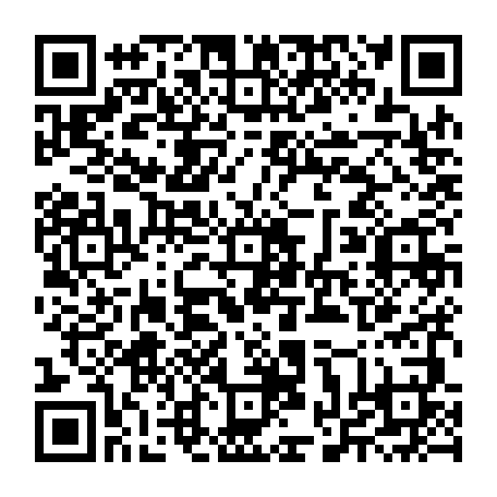 vCard 79232055833