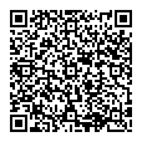 vCard 79232055834