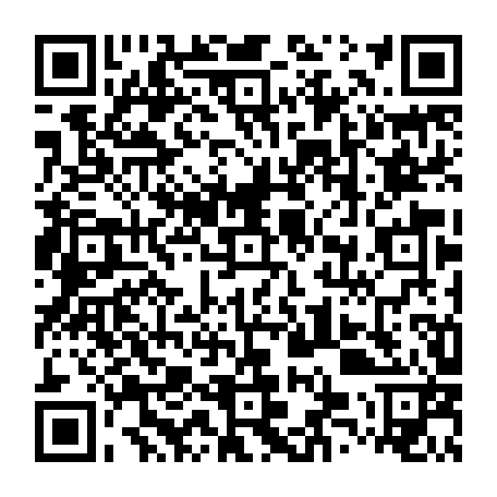 vCard 79232055836