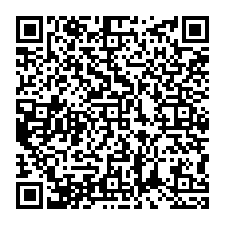 vCard 79232055837
