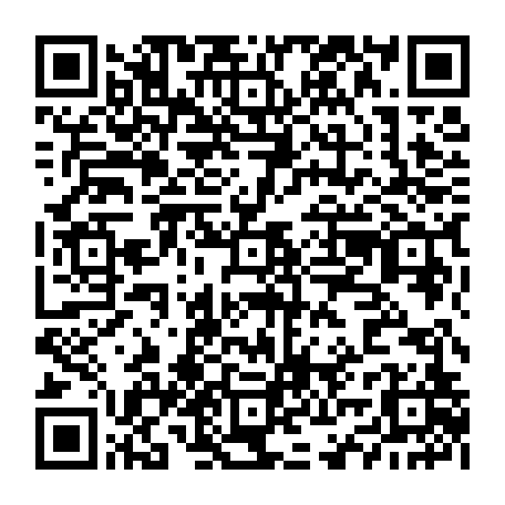 vCard 79232055838