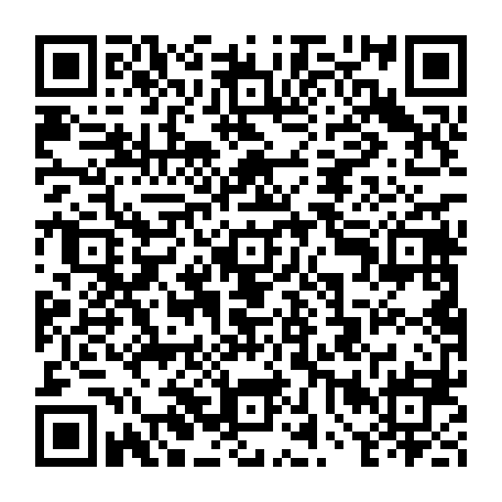 vCard 79232055840