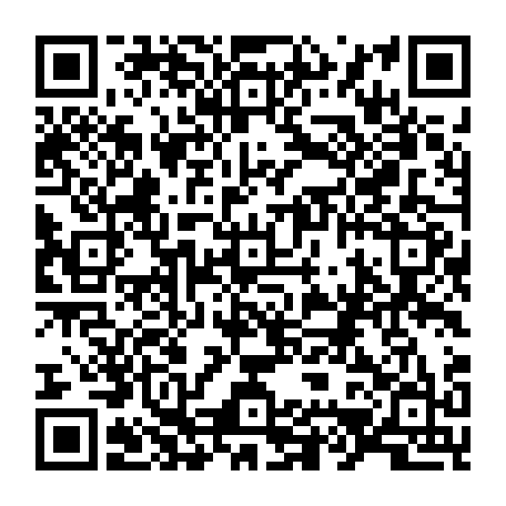 vCard 79232055841