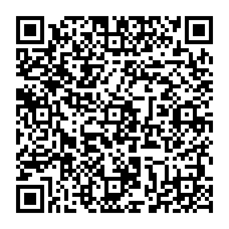 vCard 79232055842