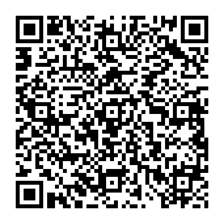 vCard 79232055843