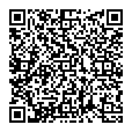 vCard 79232055844