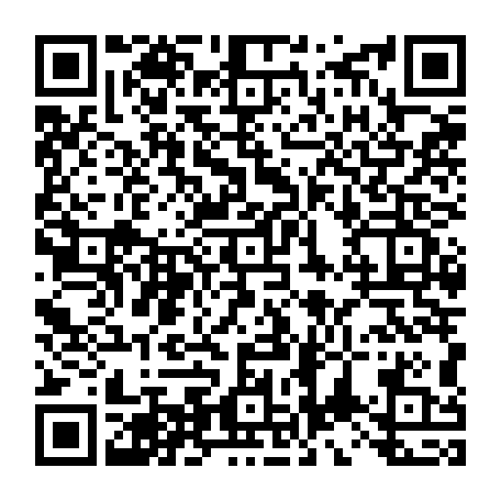 vCard 79232055846