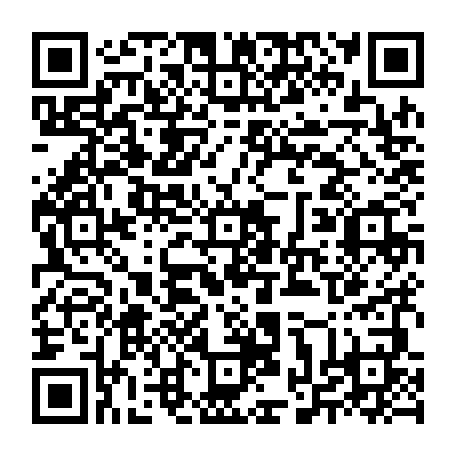 vCard 79232055848