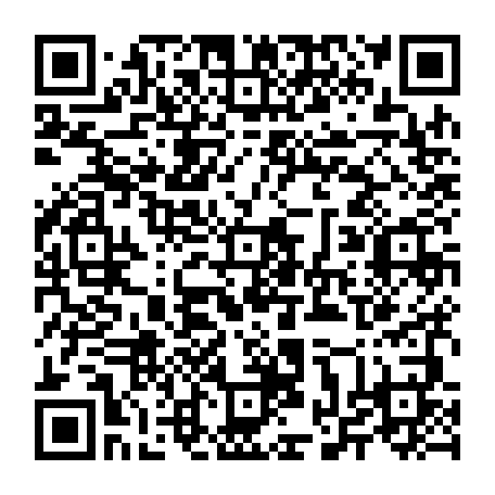 vCard 79232055850