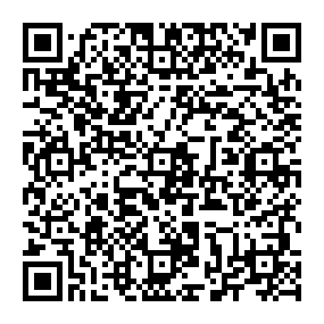vCard 79232055851