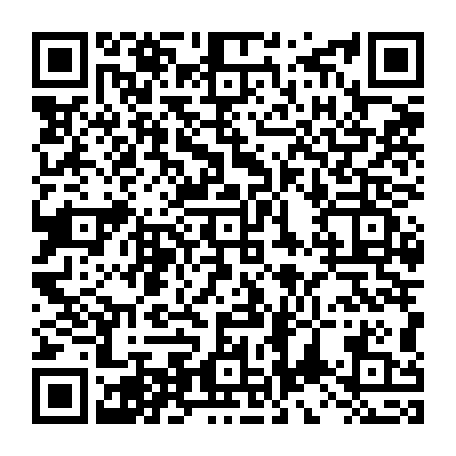 vCard 79232055853