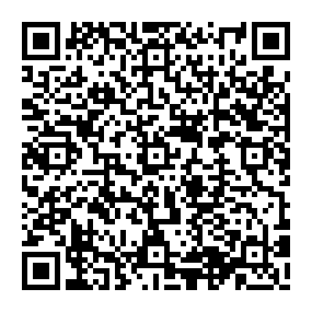 vCard 79232055855