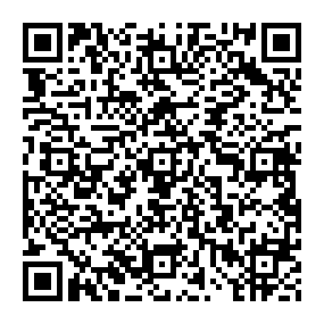 vCard 79232055857