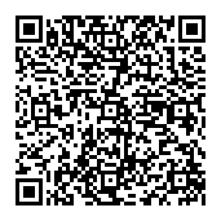 vCard 79232055858