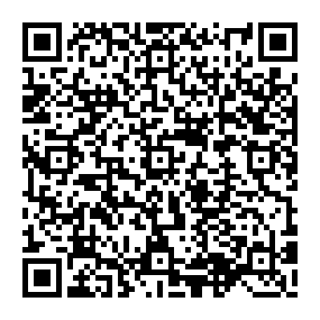 vCard 79232055860