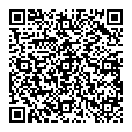vCard 79232055862