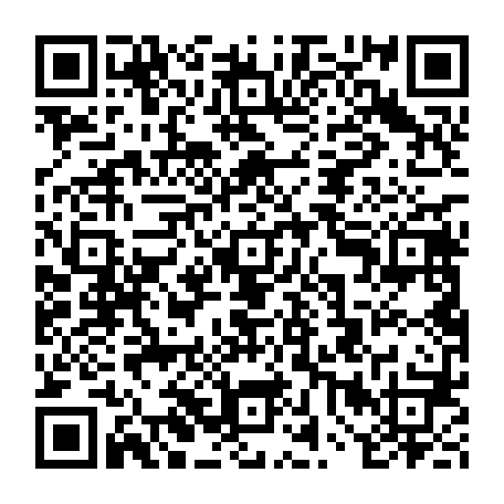 vCard 79232055864