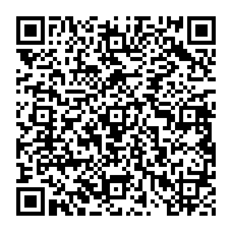 vCard 79232055865